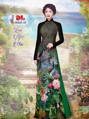 1619079134 397 vai ao dai dep (8)